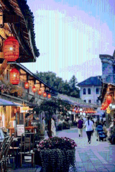 熊出没百层大冒险