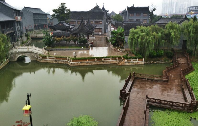 燃烧吧大脑免广告最新版