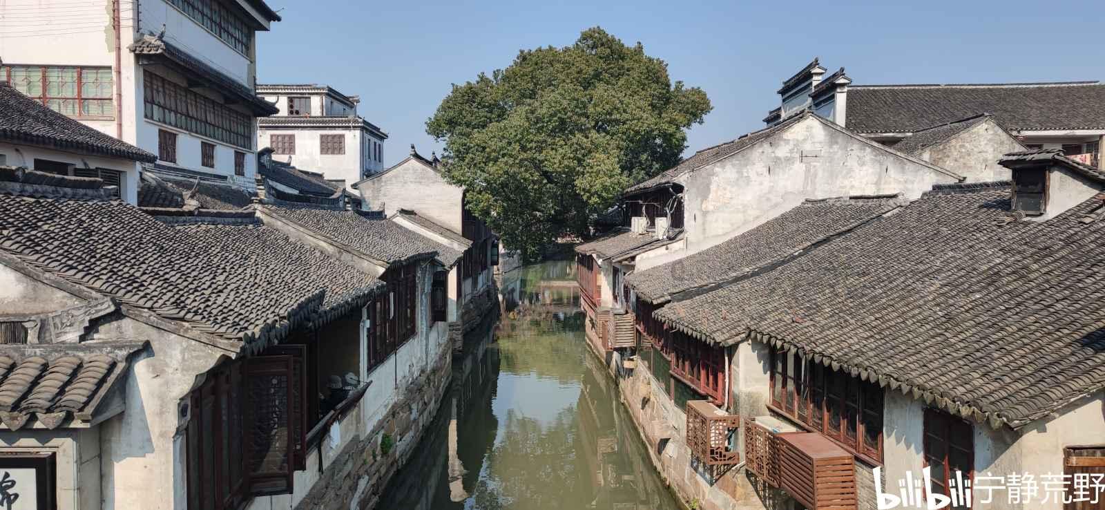 河南实现油气调查重大突破