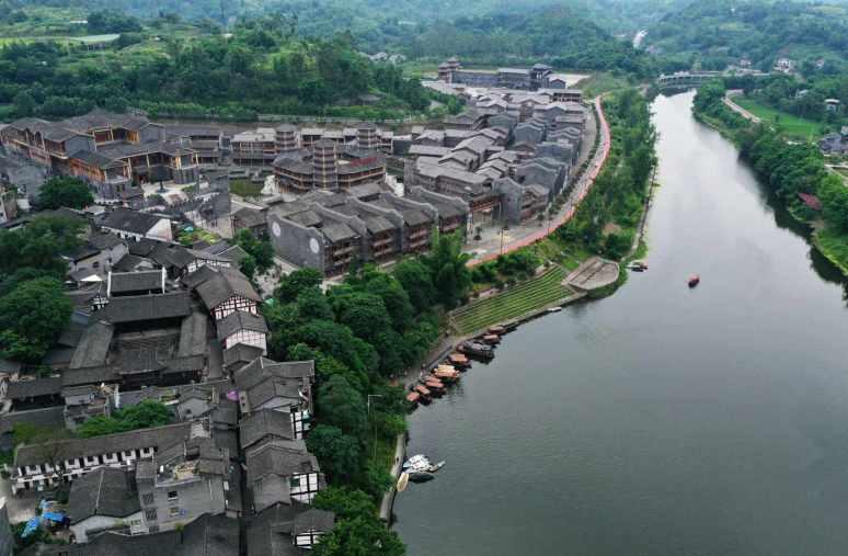 人类：一败涂地