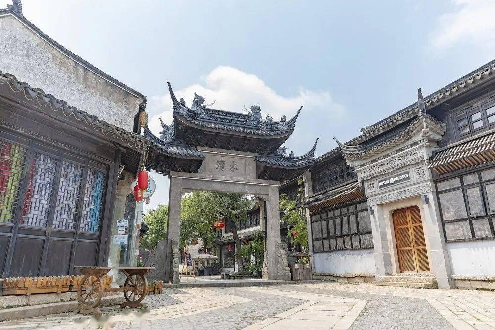 进击的战神