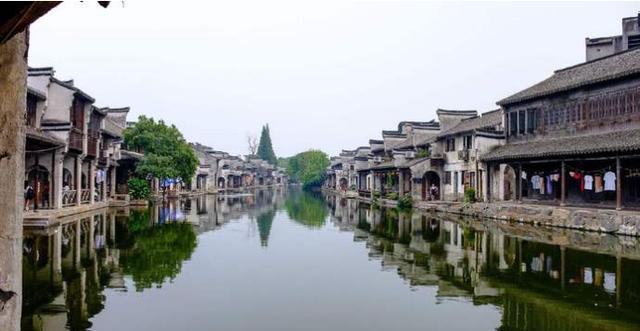 梵净山珍农产品 在北京展销