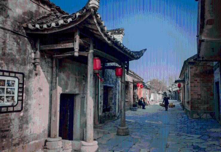 省政府外事办召开2023年度党支部书记抓党建述职评议考核暨处室负责人述职述廉大会