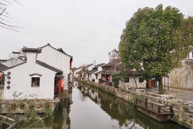 缅甸旅游复苏,入境便捷、服务优良将是发力方向