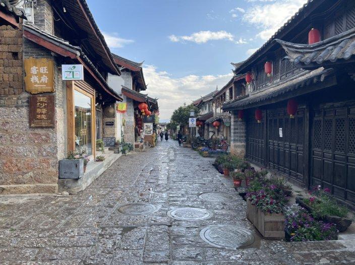 中国发布丨流感何时传染性最强?南北跨区域旅行如何避免呼吸道感染?专家解答-中国网