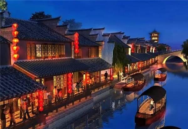 中唐乱局｜一个算命先生和一帮染工组织的造反闹剧草草收场