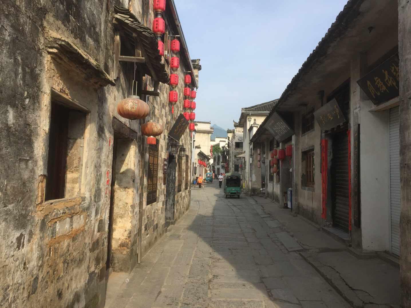 脑洞小老弟无实名认证