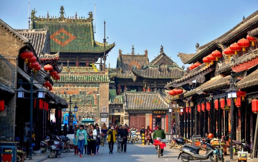 A股药明康德跌停,公司就“美国生物安全法草案”发布澄清公告