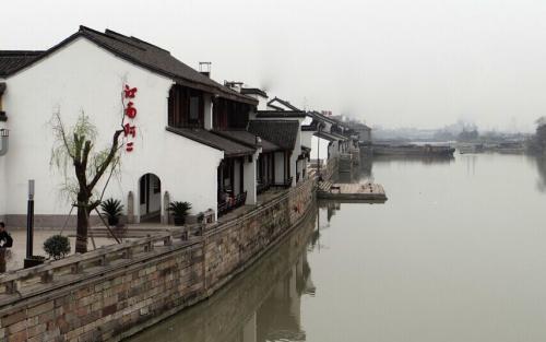 逃离马儿森林
