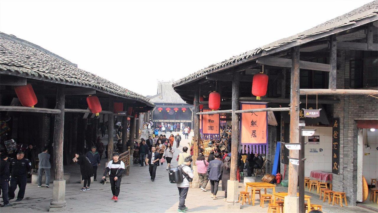 美式橄榄球大赛