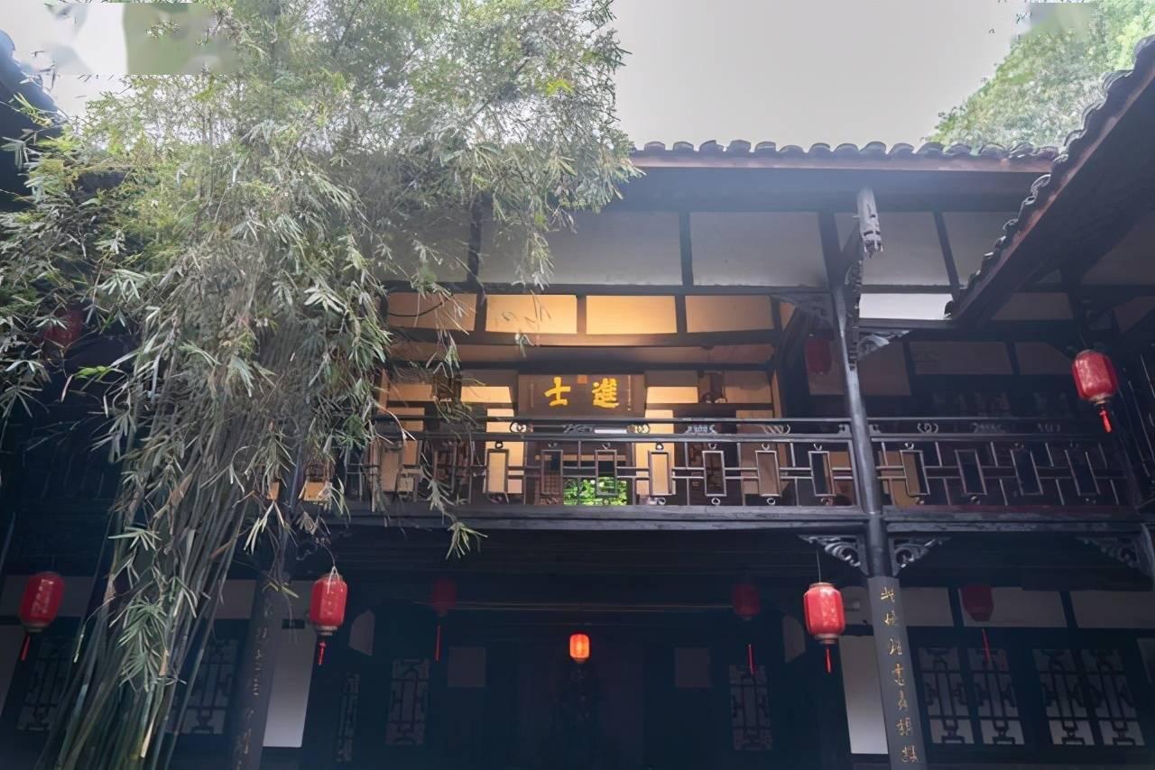 宁夏银川：让群众就近享有高质量医疗服务
