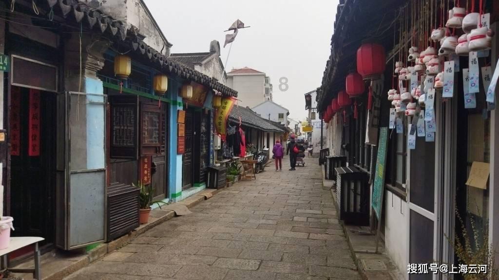 景俊海胡玉亭朱国贤会见省政协港澳委员及海外特邀列席人士