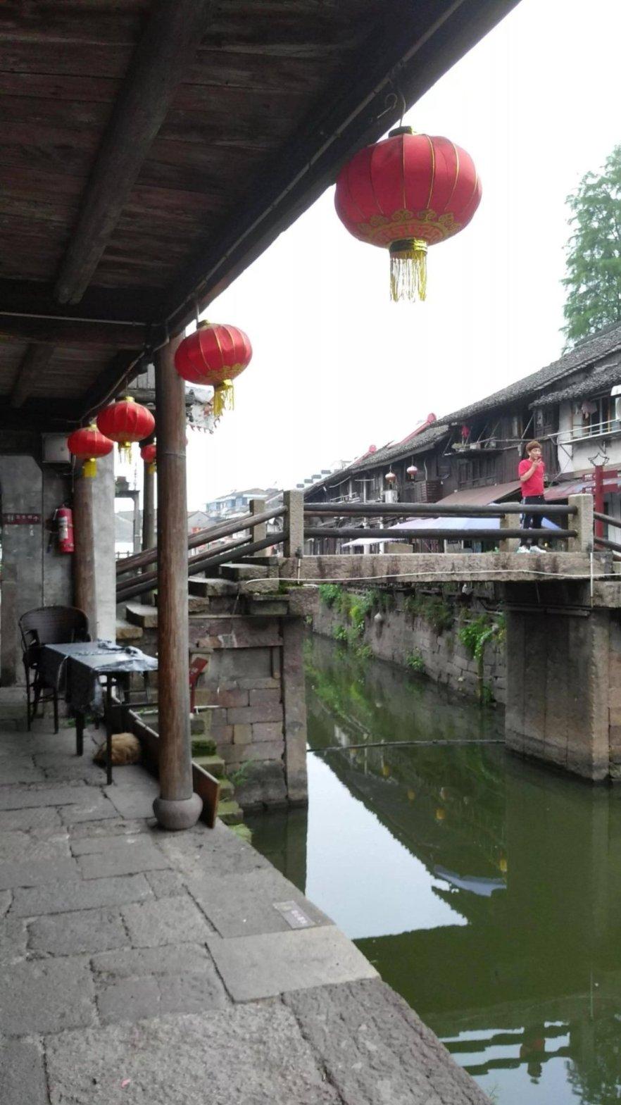 冒险家工会