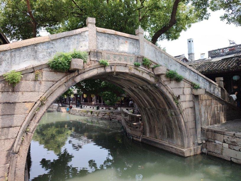 美丽大城市拼图