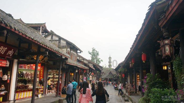 《神隐》女鬼阿音为何不认识元启？原来是元启亲手抽走了她的记忆