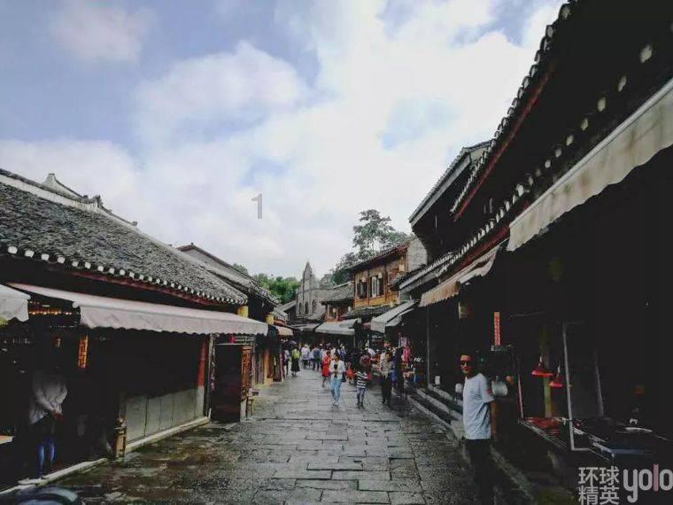 失落的星球3