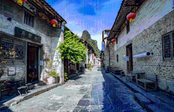 规上工业增加值增幅列哈尔滨九县(市)第一,大米产业向千亿级进发 五常,聚力成势发展向新