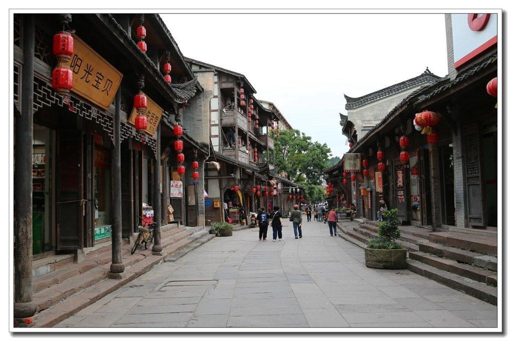 逃离陈旧房3