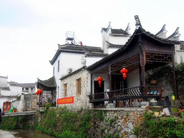 有助于中学生提高记忆的营养餐吗？游戏画面