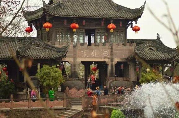 理解CDP碳披露及企业可持续发展评分等级标准