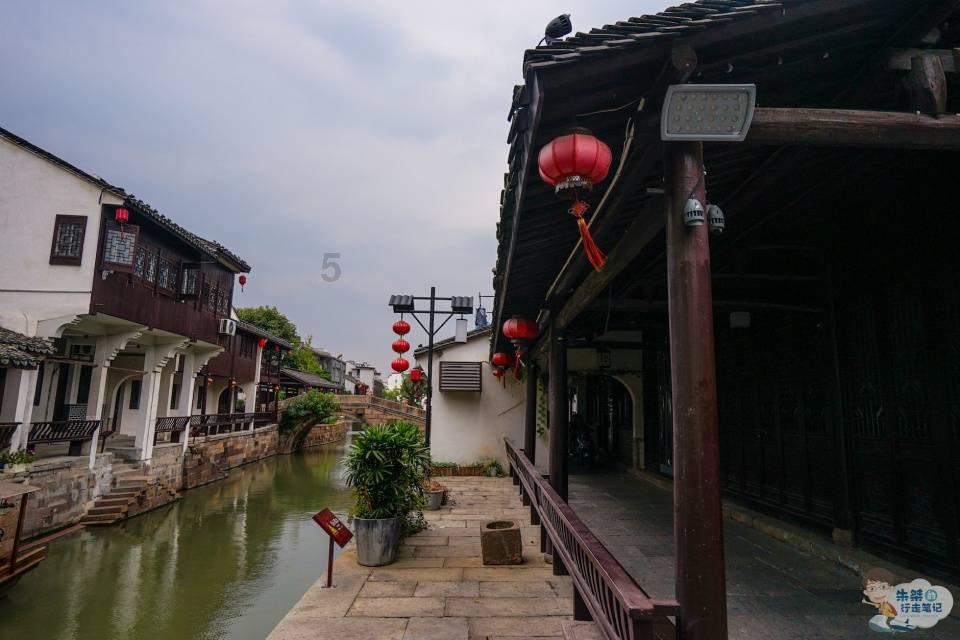 88影视