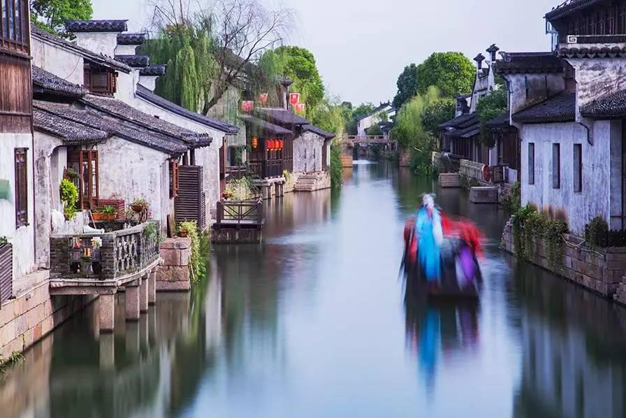 逃离别墅度假村