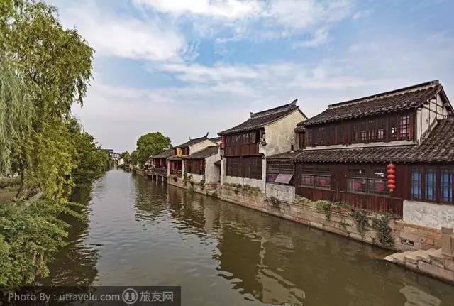 皇冠地下城