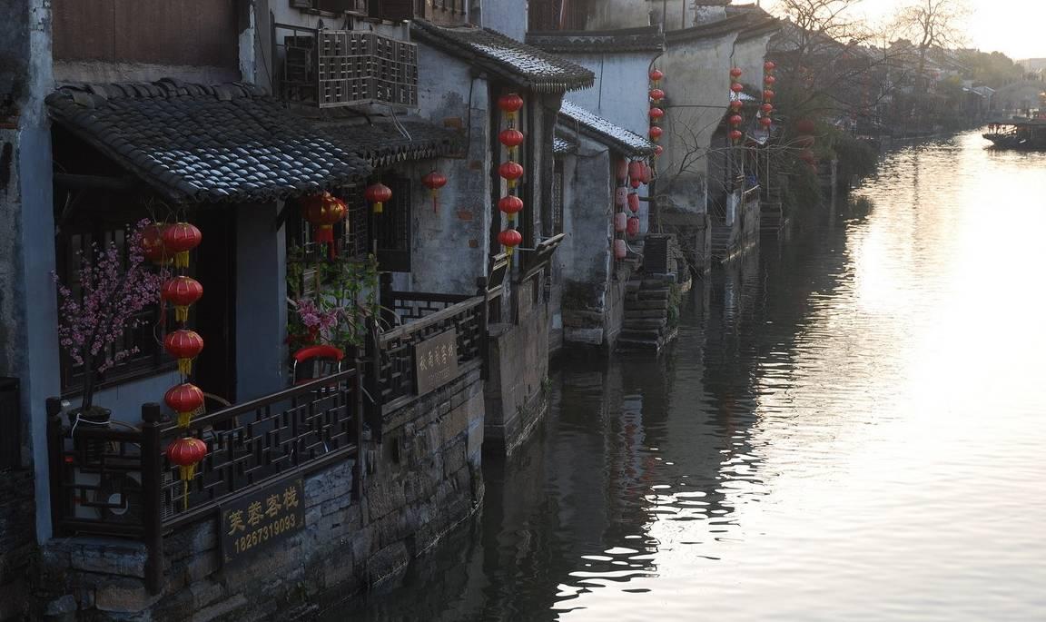 芭比娃娃的服装