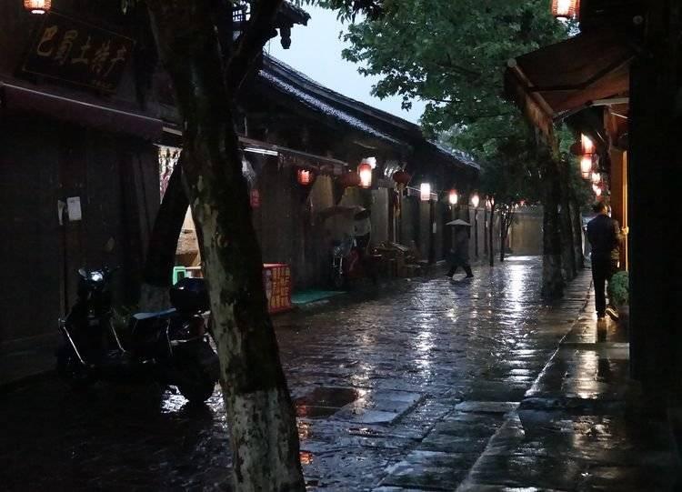 驱灵师