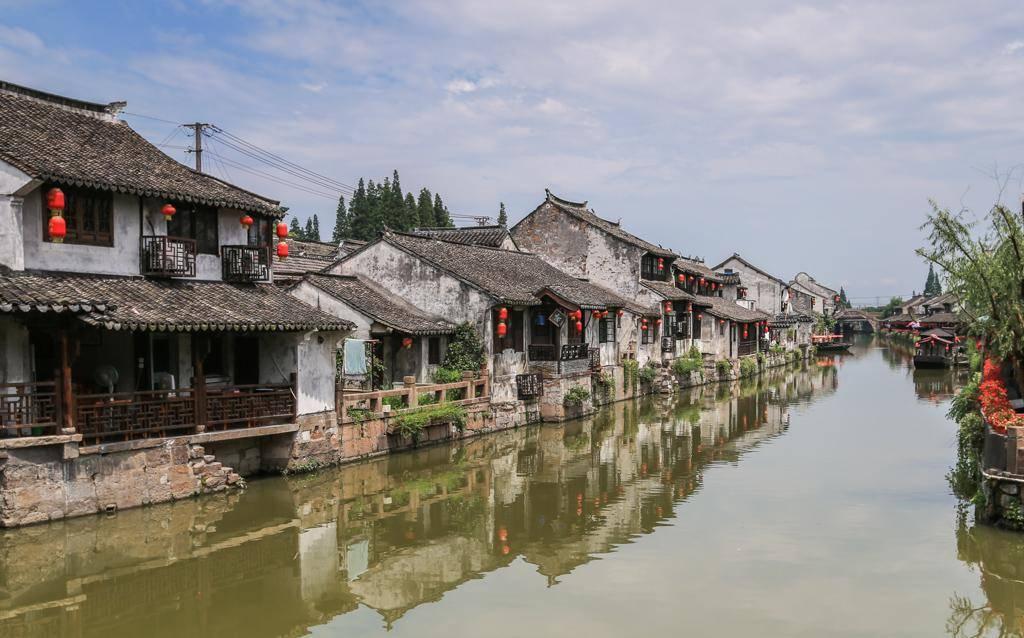 三国之志2