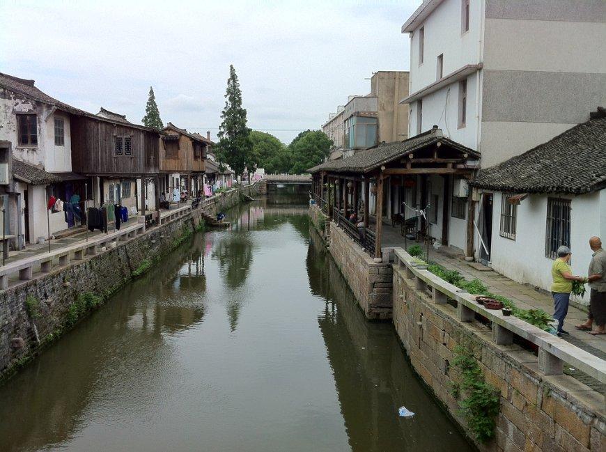 英文拼图