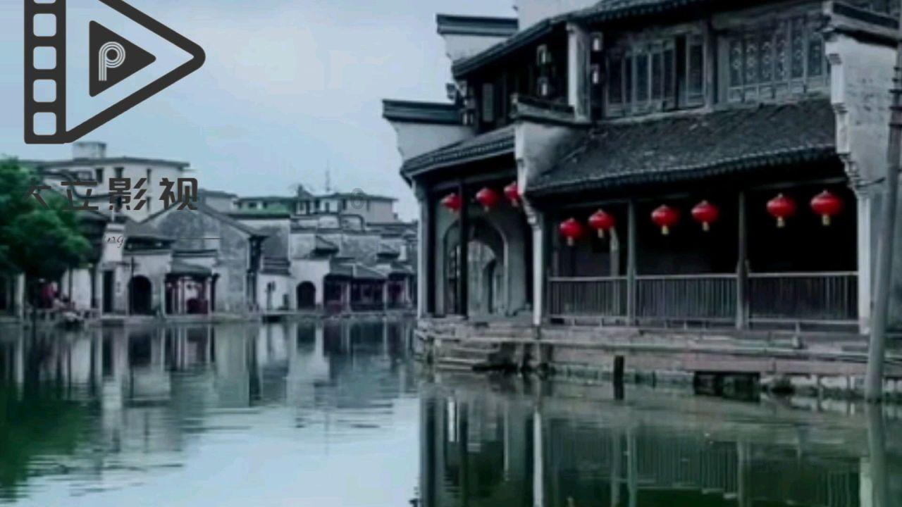 救援美丽小天使