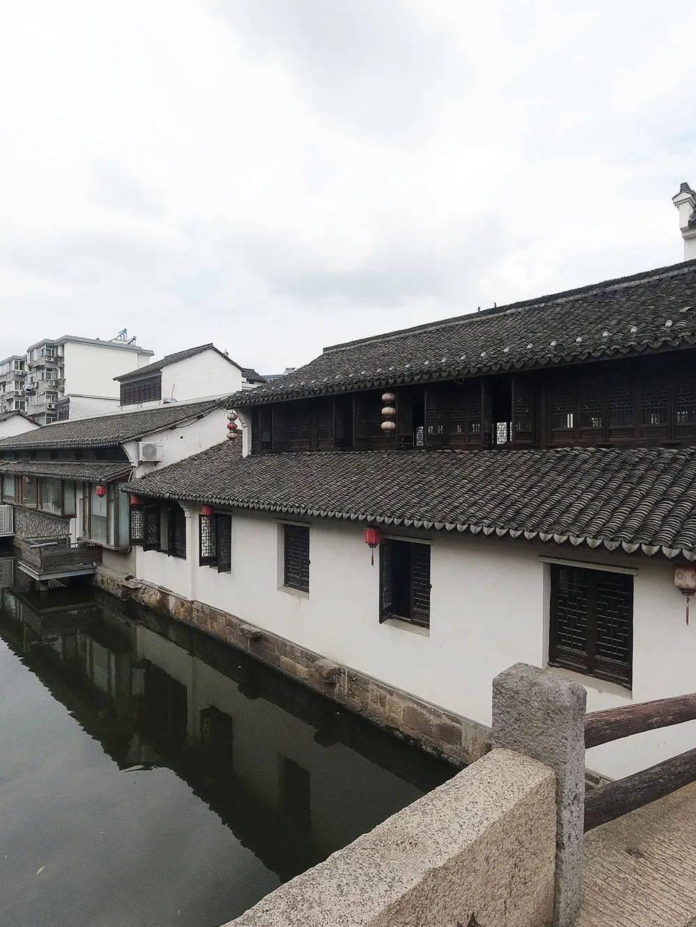 可疑的情况