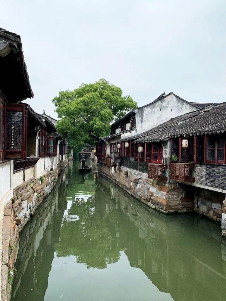 九张羊皮纸