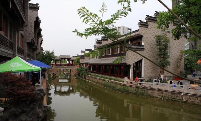 专家连线|河北经贸大学经济研究所研究员张云:绿色发展,传统产业大有可为