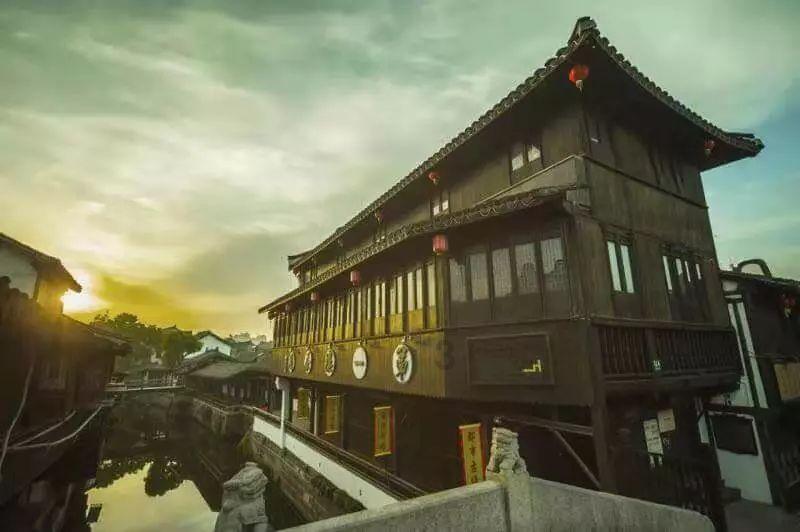 逃离宝藏岛屿