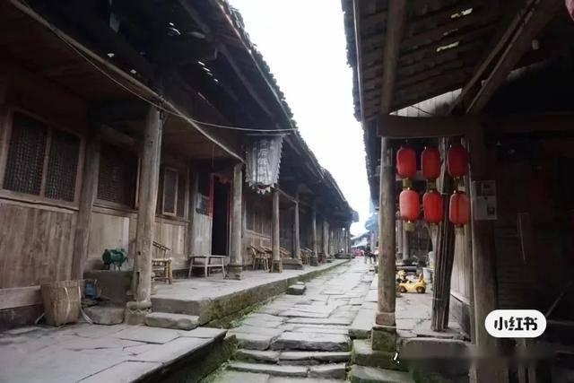 新春迎“福”！《新千里江山图·清新福建》珍藏八闽风光