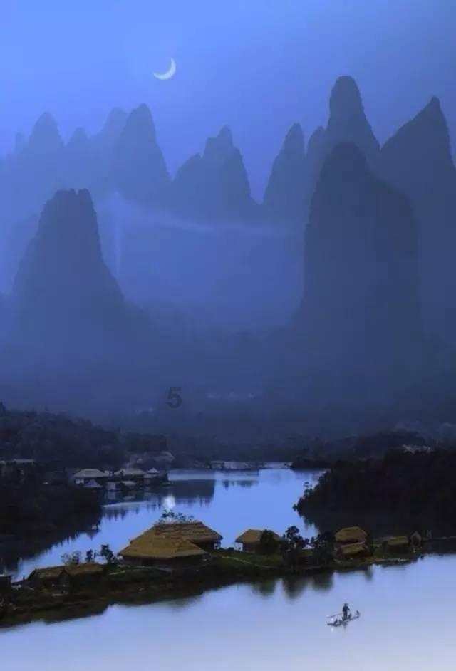 帝国时代2