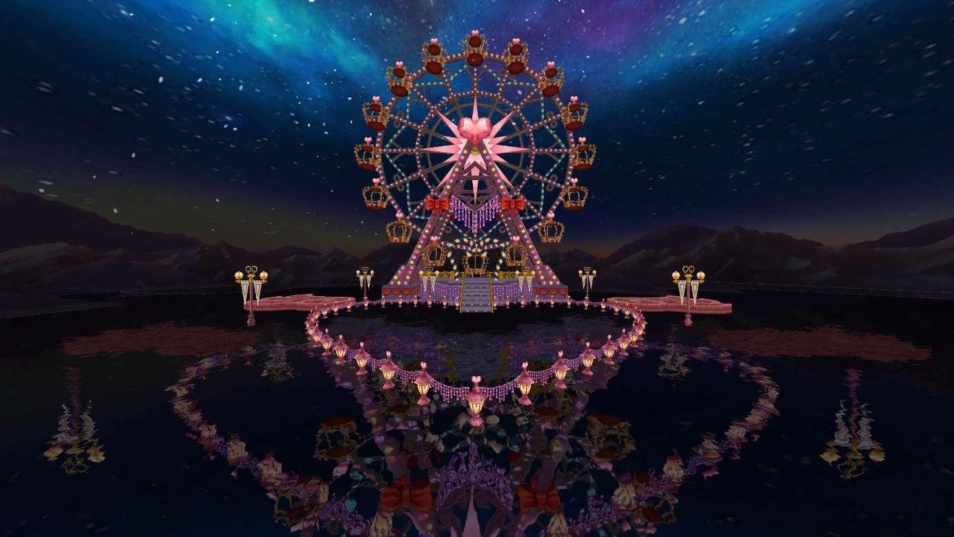 玩转父母不该让孩子看到的4大恶习,知识星球助你成长