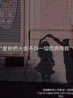 什么病会导致咯血?大咯血后如何抢救?