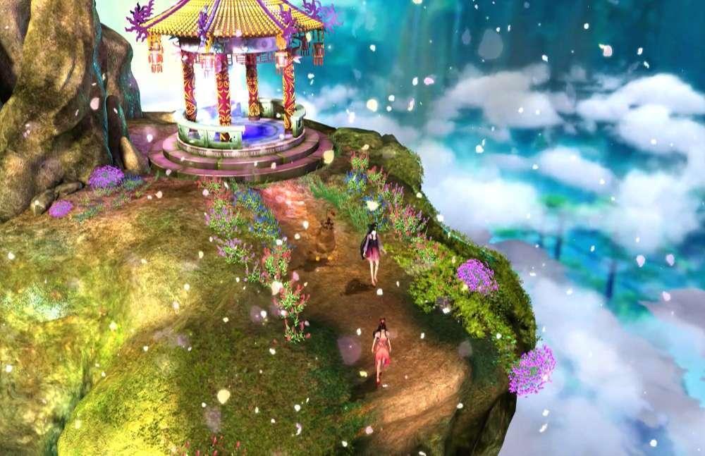 个性强势，最具备女汉子气质的星座都有什么星座？游戏画面