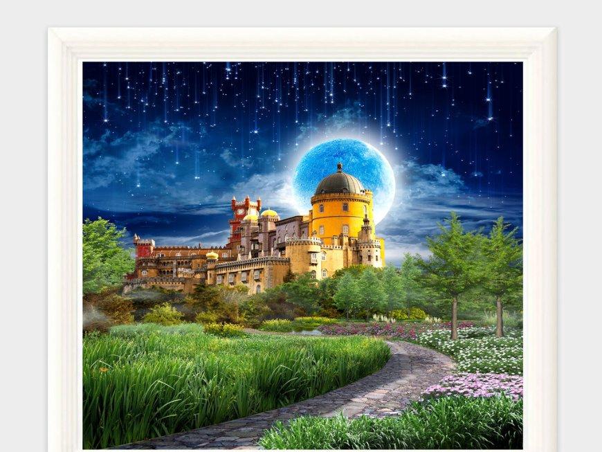 北京进出口规模连续3年超3万亿元