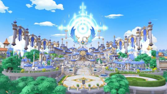 燃烧吧大脑免广告最新版