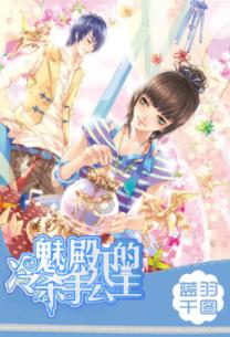 燃烧吧大脑免广告最新版