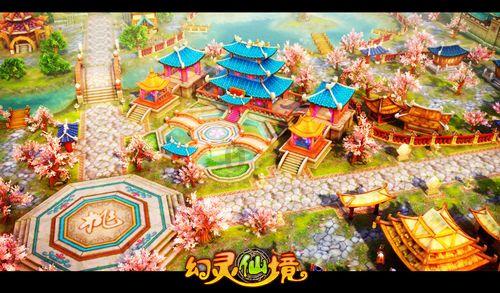 脑洞小老弟无实名认证