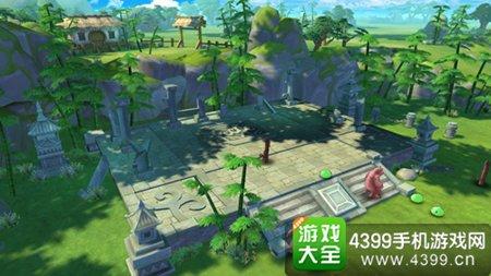 小猫钓鱼正版下载中文版