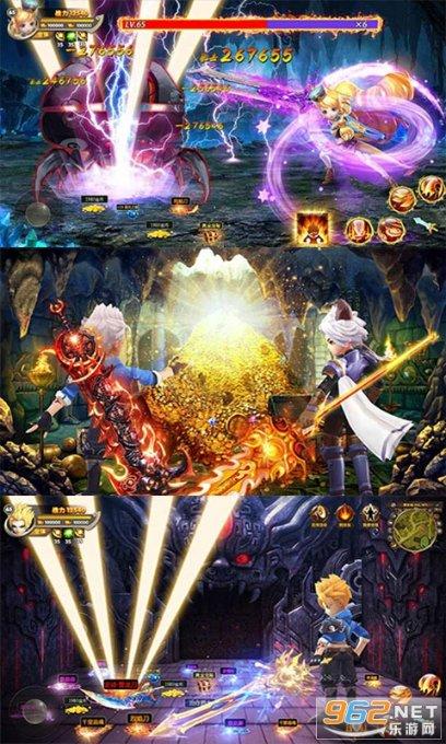 燃烧吧大脑免广告最新版