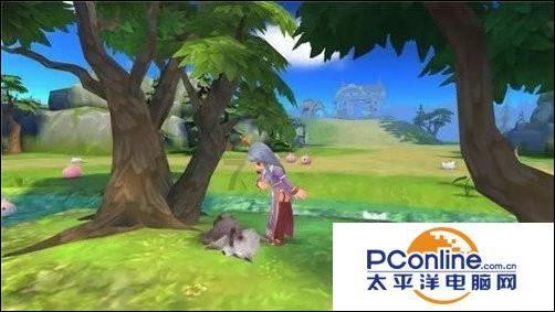 两位将军同日履新！1人曾在国庆大阅兵担任领队