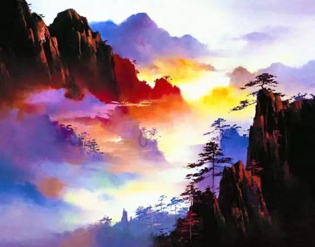 逃离原木色房屋