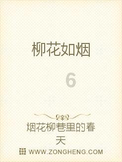 了解更多关于上初中的孩子该不该买手机?的知识星球平台
